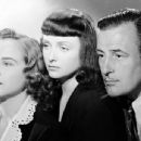 The Seventh Victim (1943)