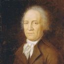 Andrey Bolotov
