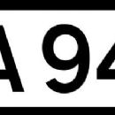 Transport in Perth and Kinross