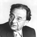German Marxist writers