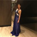 Tansu Sıla Çakır - 454 x 454