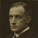 Hilton Young, 1st Baron Kennet