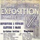 1890s disestablishments in Belgium