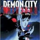 Fantasy role-playing games based on anime and manga