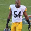 Chris Carter