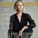 Town&Country November 2023