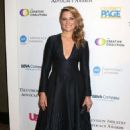 Madchen Amick – 2018 Television Industry Advocacy Awards in LA