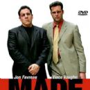 Made