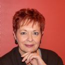 Fabienne Thibeault