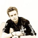 Jacob Bryant - Your Love (Single)
