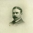 Benjamin T. Cable