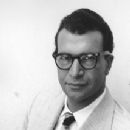 Dave Brubeck - 214 x 317