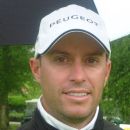 Mark Tullo