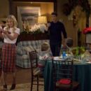 Oh My Santa - 454 x 255