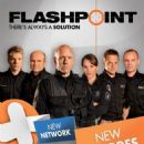 Flashpoint
