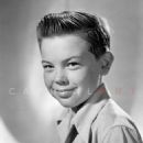 Bobby Driscoll  Clear Images available - 454 x 603