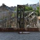 Jews and Judaism in Budapest