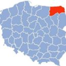 States and territories disestablished in 1998