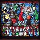 Fabian Window