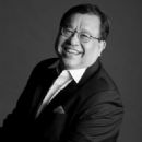 Singaporean organists