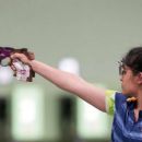 Manu Bhaker