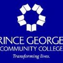 Universities and colleges in Prince George's County, Maryland