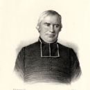 Dominique Dupuy (biologist)