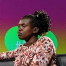 Women in South Sudan