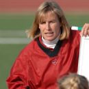 Washington University Bears women's soccer coaches