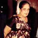 1965 in Ceylon