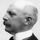 Fritz Wedel Jarlsberg