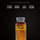 Flint