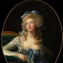 Catherine Grand