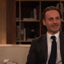 Andrew Lincoln - Talking Dead - 454 x 348