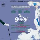 Musicals set in Austria