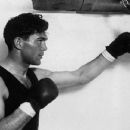 Max Schmeling
