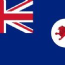 1642 by country