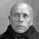 Vladimir Nevsky