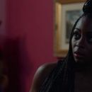Meet the Blacks (2016) - 454 x 189