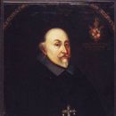 Georg Friedrich von Greiffenklau