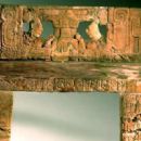 7th century BC in the Maya civilization