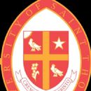 University of St. Thomas (Texas)