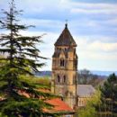 Clifford, West Yorkshire