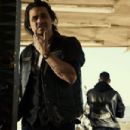 Mayans M.C. (2018) - 454 x 303