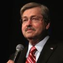 Terry Branstad