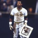 Rickey Henderson - 454 x 632