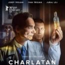 Czech films based on actual events