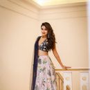 Amala Paul Thiruttu Payale 2 Audio Launch Photos - 454 x 682