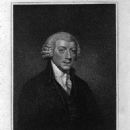 Gustavus Hume