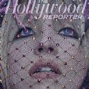 Sydney Sweeney - The Hollywood Reporter Magazine Cover [United States] (27 July 2022)